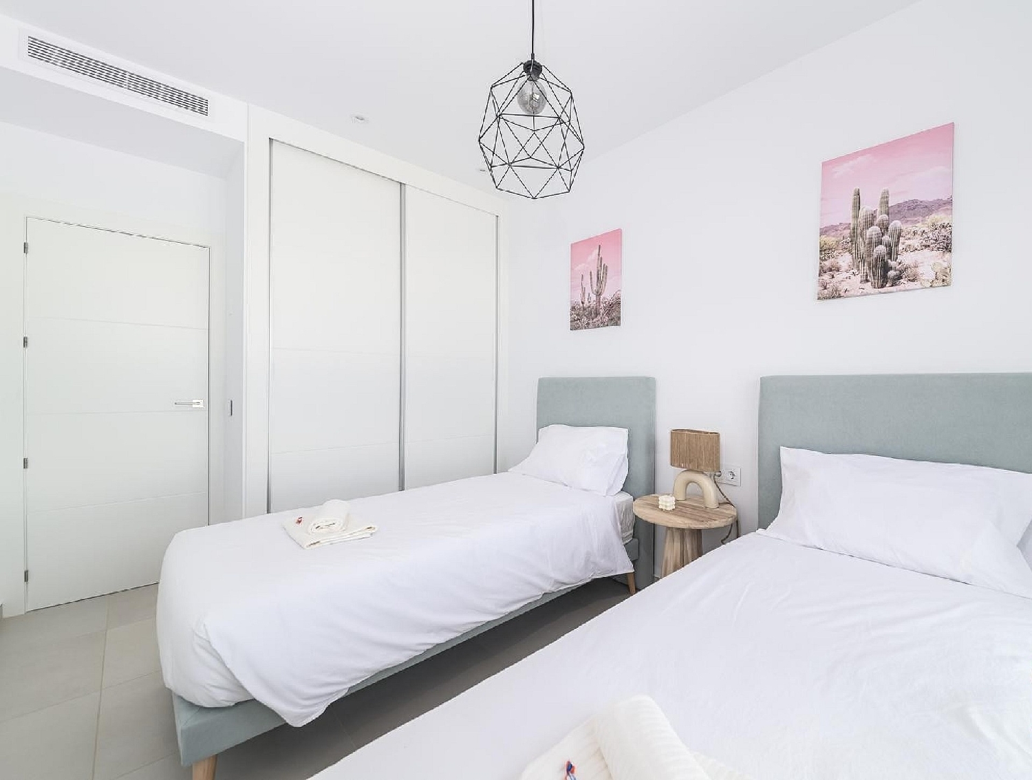  for sale apartment Pilar De La Horadada Baix Segura 8