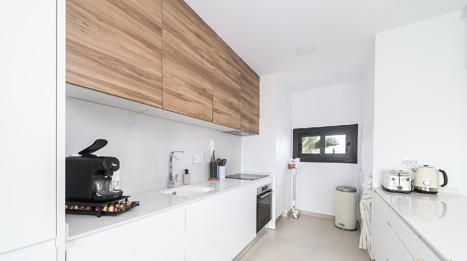  for sale apartment Pilar De La Horadada Baix Segura 7