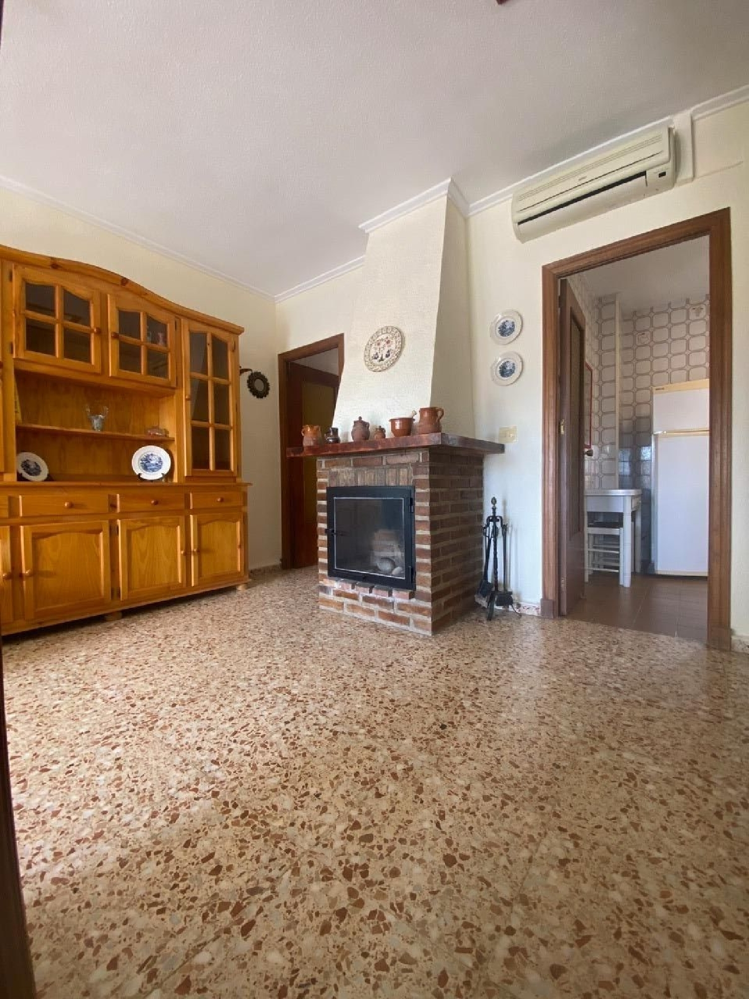  for sale apartment Pilar De La Horadada Baix Segura 7