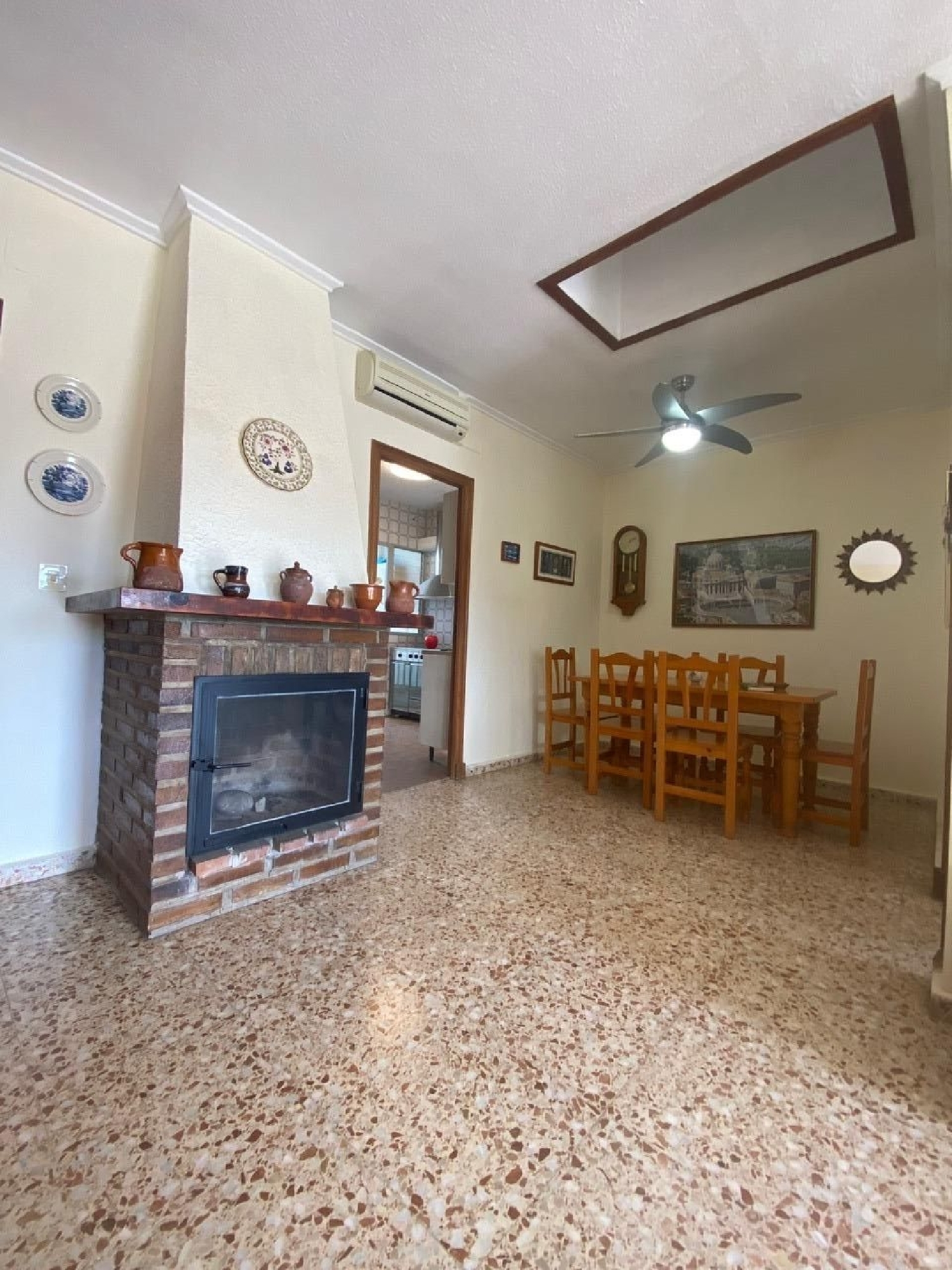  for sale apartment Pilar De La Horadada Baix Segura 4