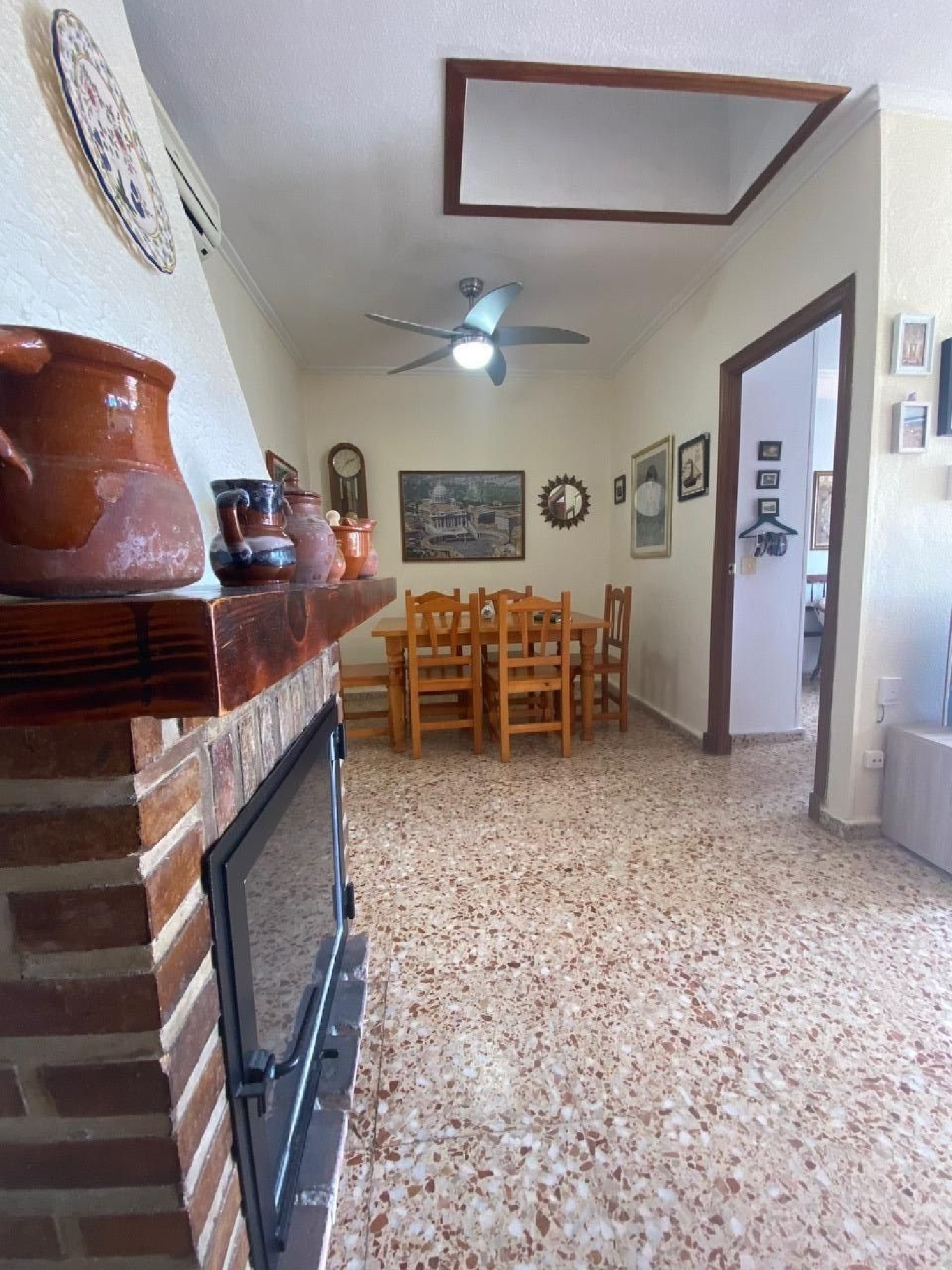  for sale apartment Pilar De La Horadada Baix Segura 8