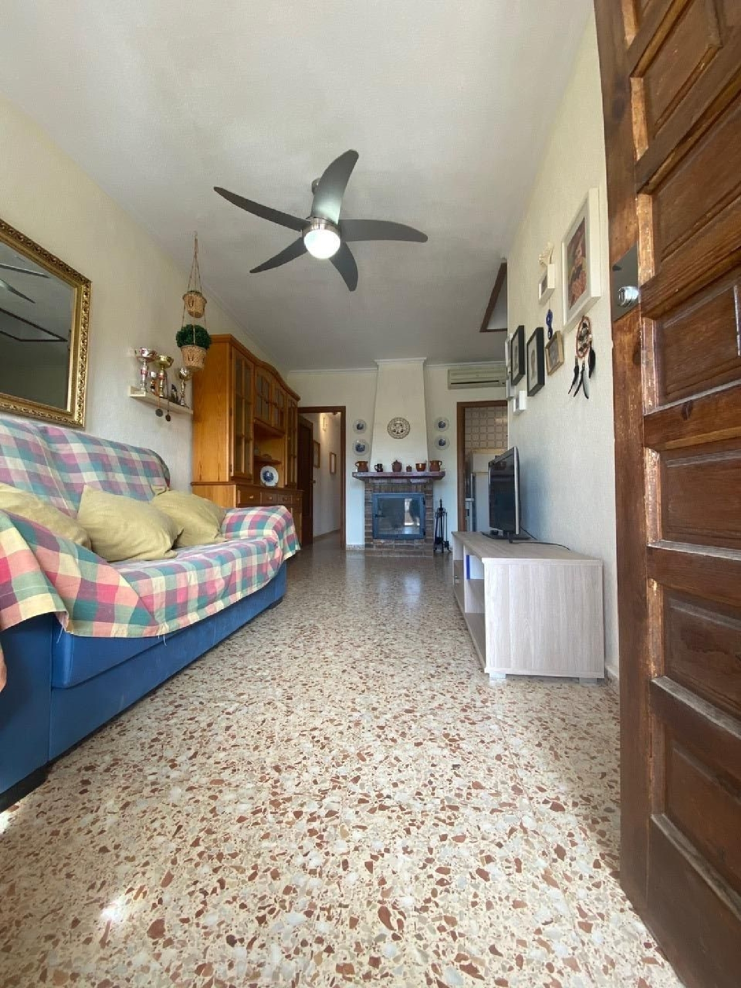  for sale apartment Pilar De La Horadada Baix Segura 3