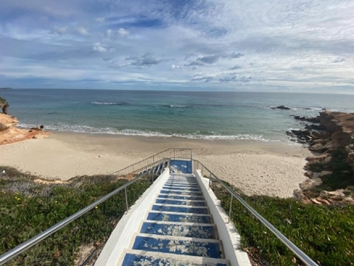 Pilar De La Horadada Baix Segura apartment foto 6343535