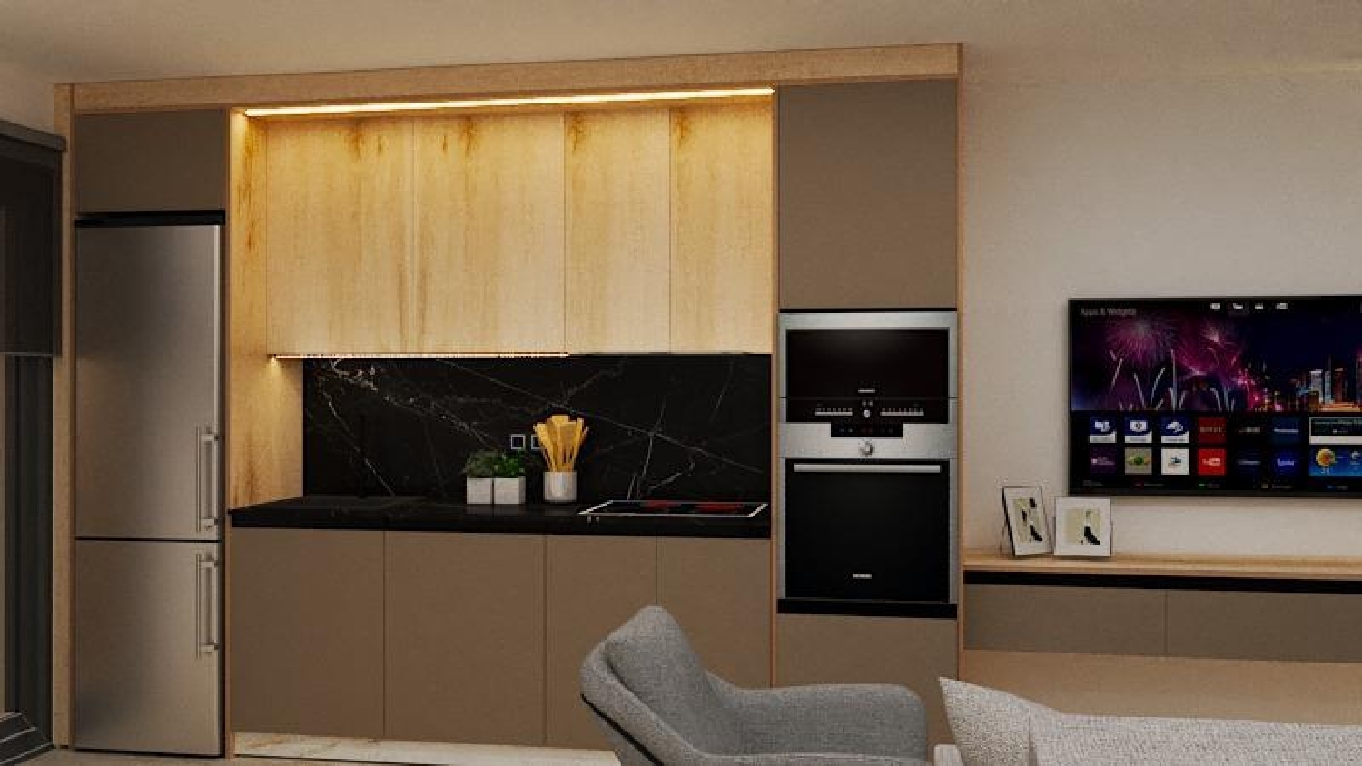  kaufen Wohnung Pilar De La Horadada Baix Segura 7