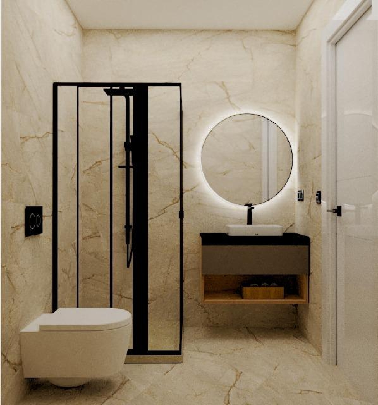  kaufen Wohnung Pilar De La Horadada Baix Segura 27