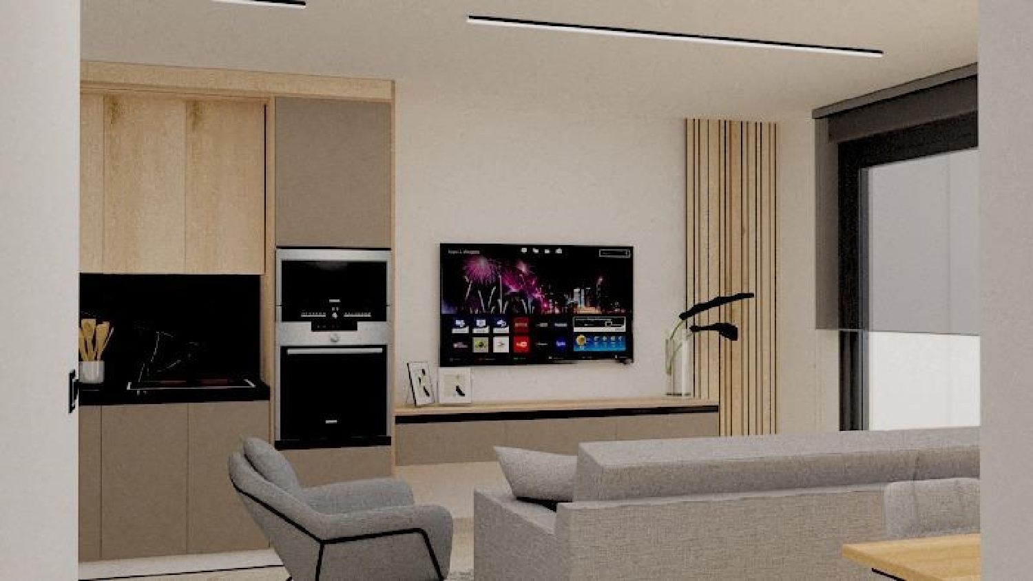  kaufen Wohnung Pilar De La Horadada Baix Segura 17