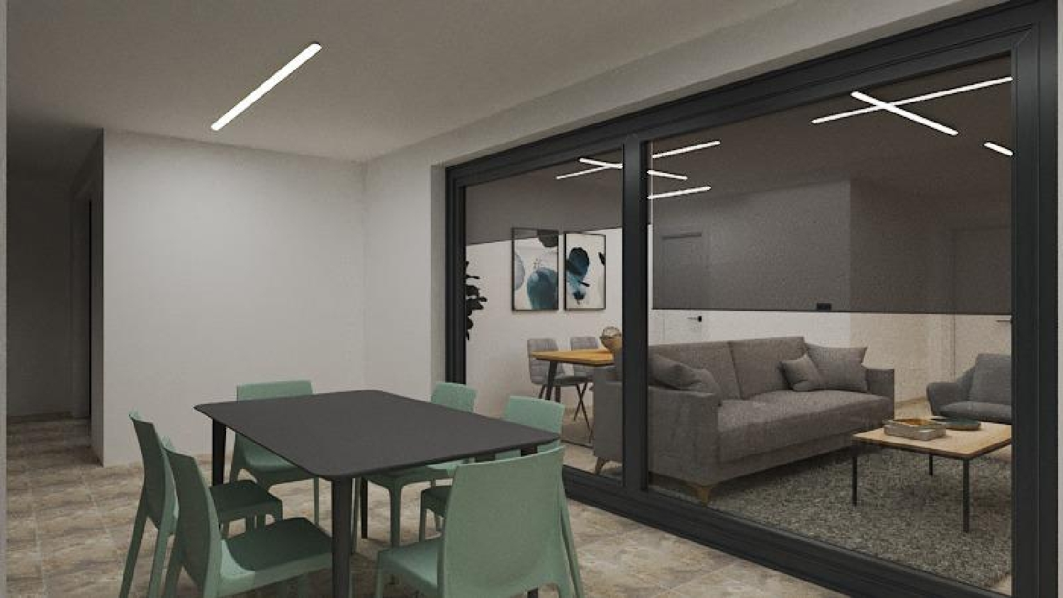  kaufen Wohnung Pilar De La Horadada Baix Segura 3