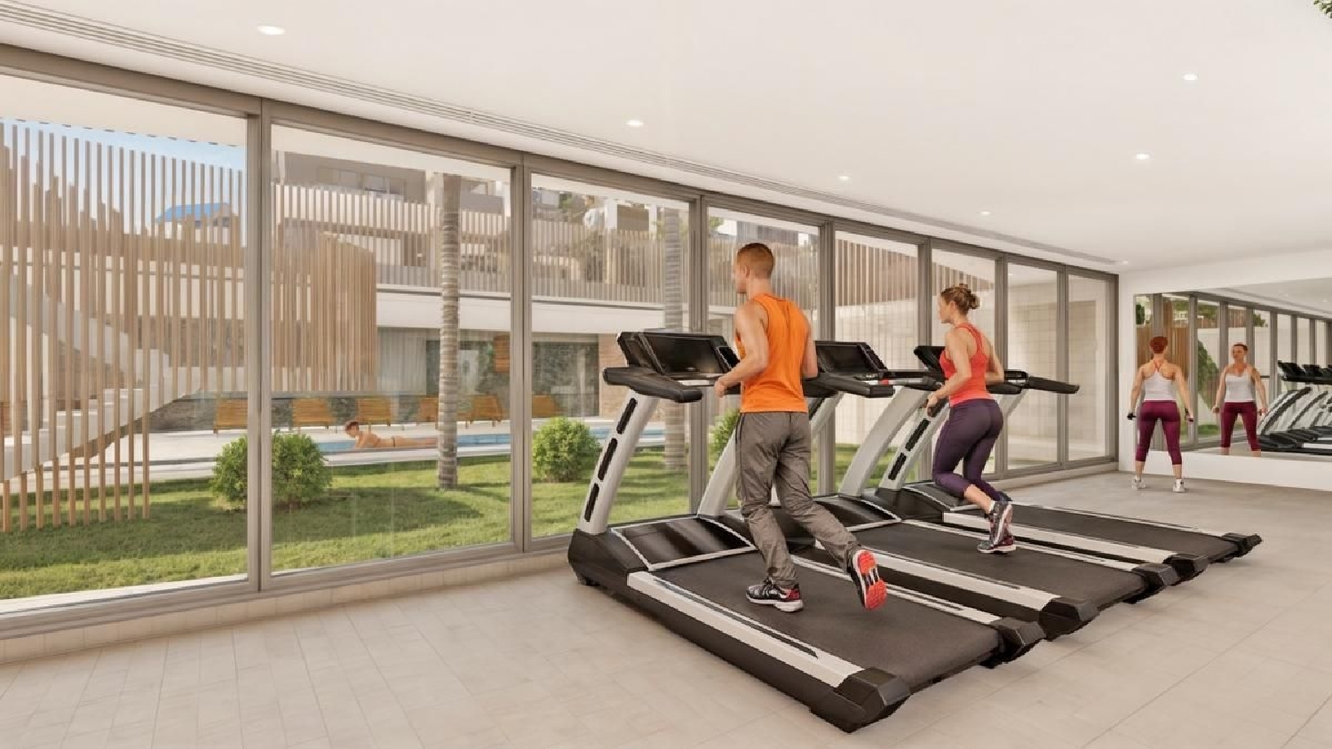  en venta apartamento Pilar De La Horadada Baix Segura 3