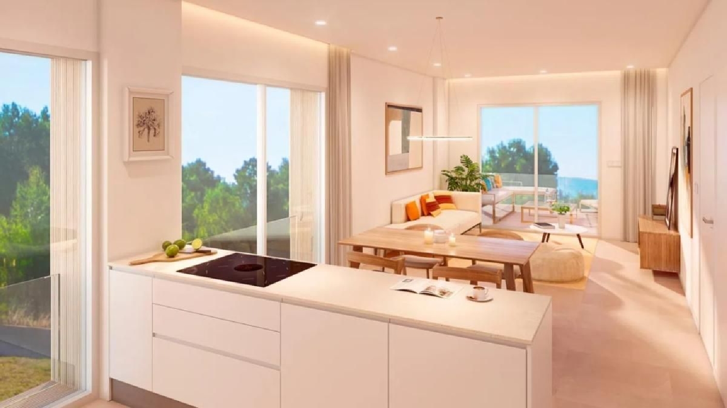  en venta apartamento Pilar De La Horadada Baix Segura 6