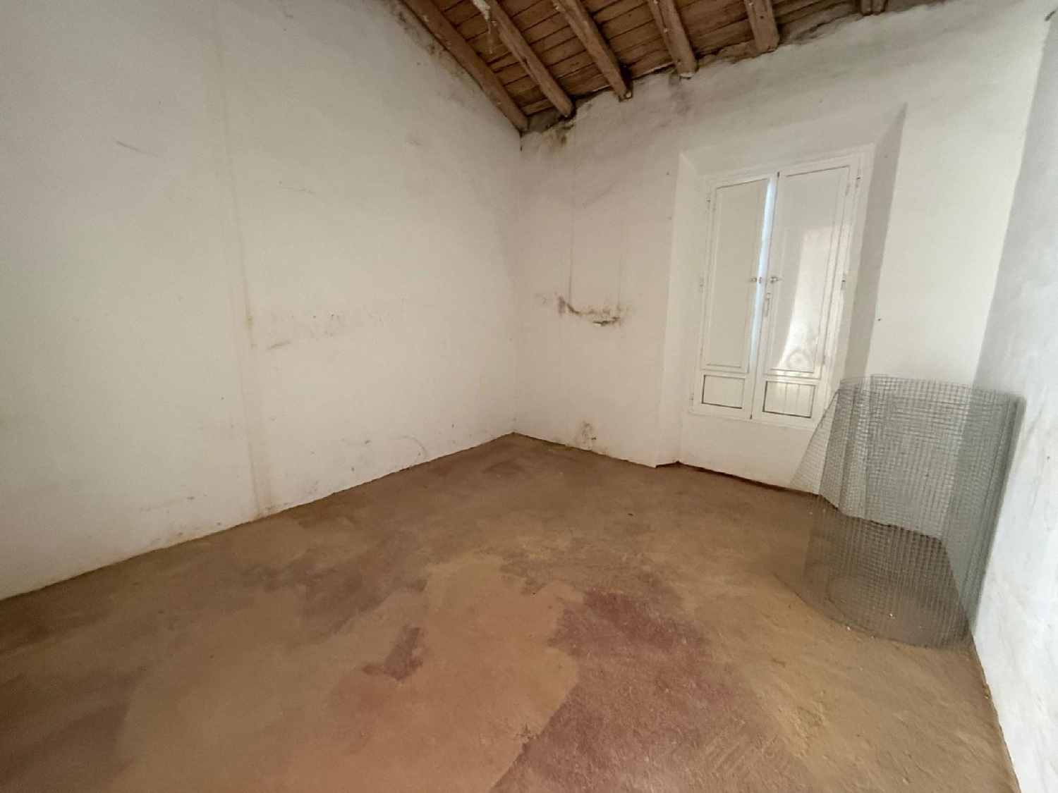  for sale apartment Pilas Aljarafe 4