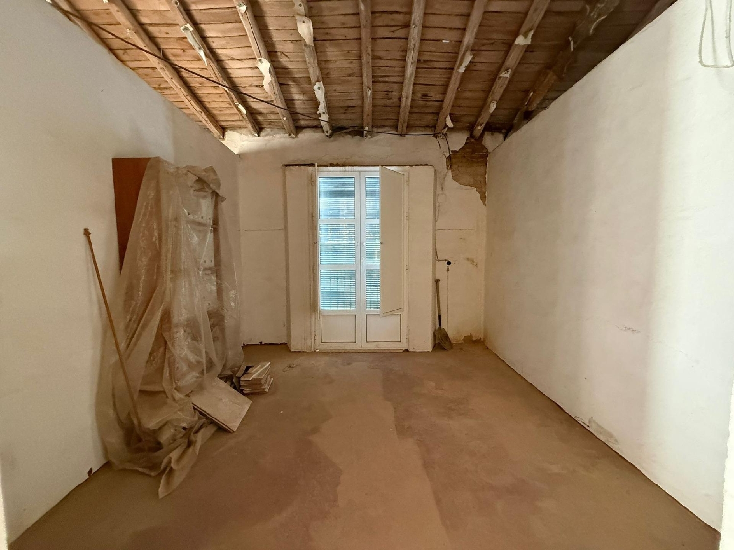  for sale apartment Pilas Aljarafe 6