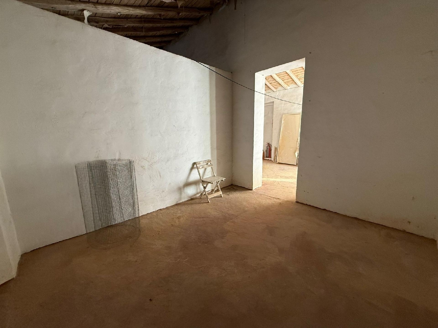  for sale apartment Pilas Aljarafe 2