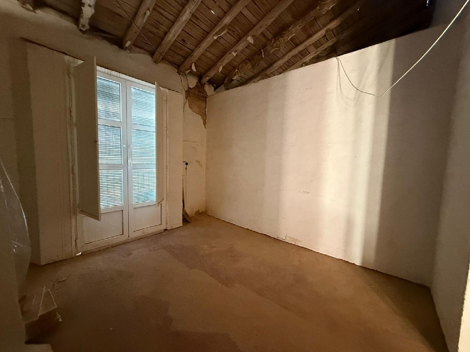  for sale apartment Pilas Aljarafe 8