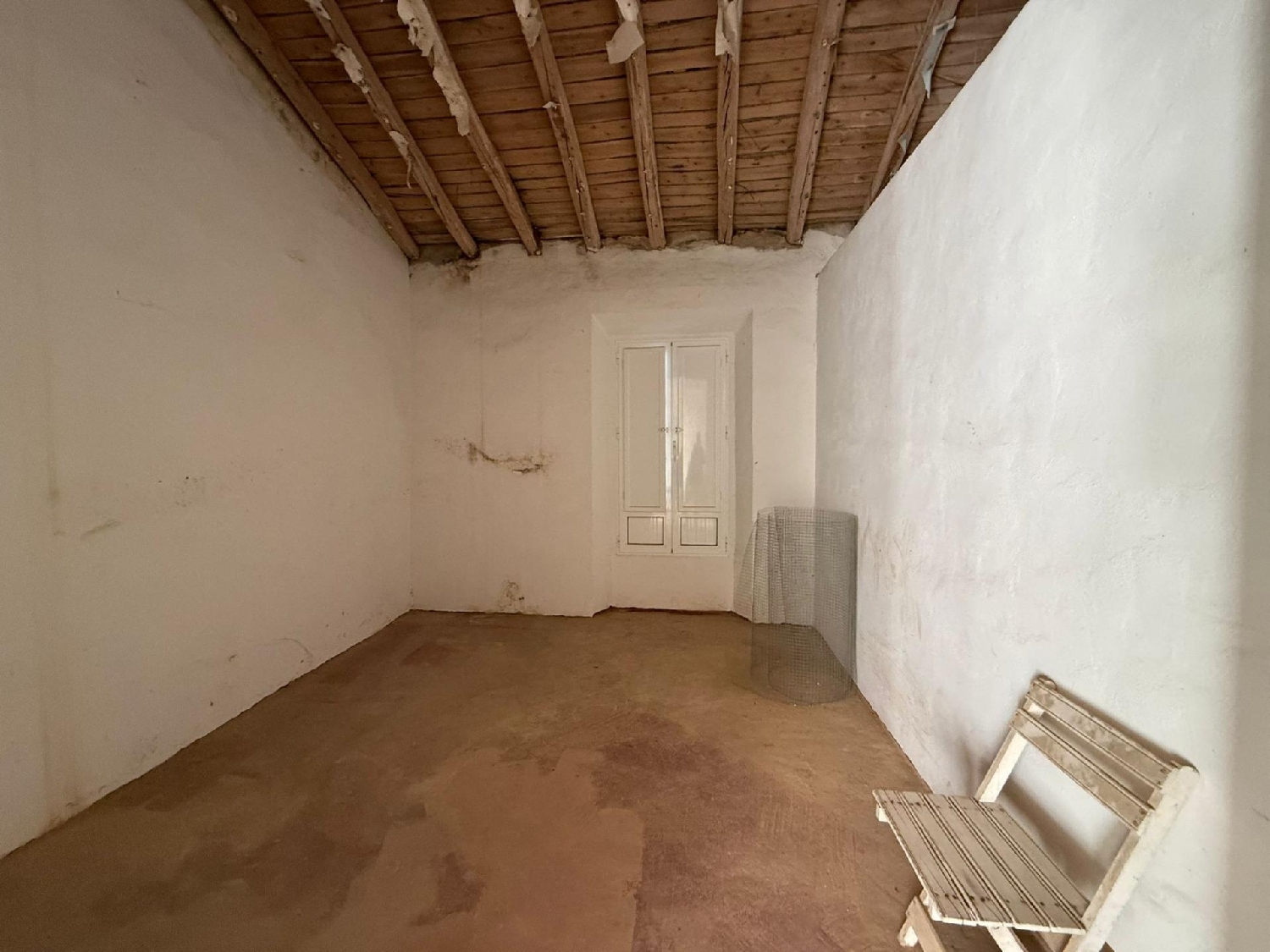  for sale apartment Pilas Aljarafe 5