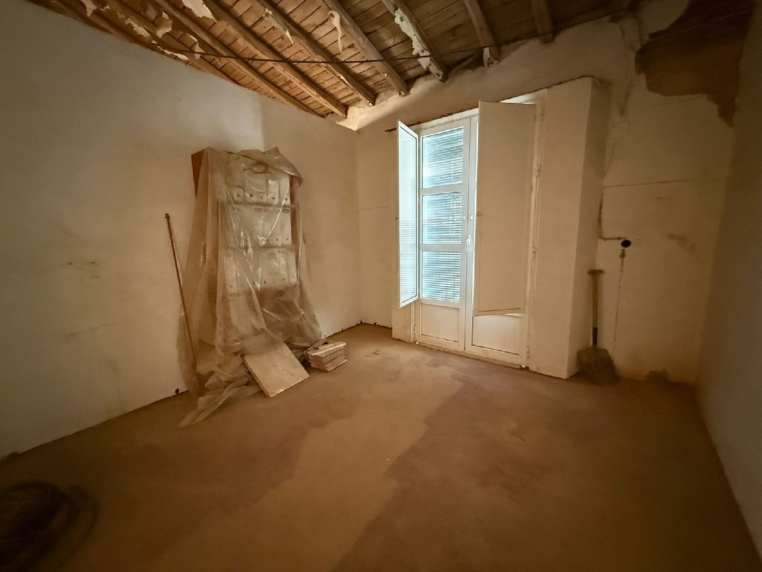  for sale apartment Pilas Aljarafe 7