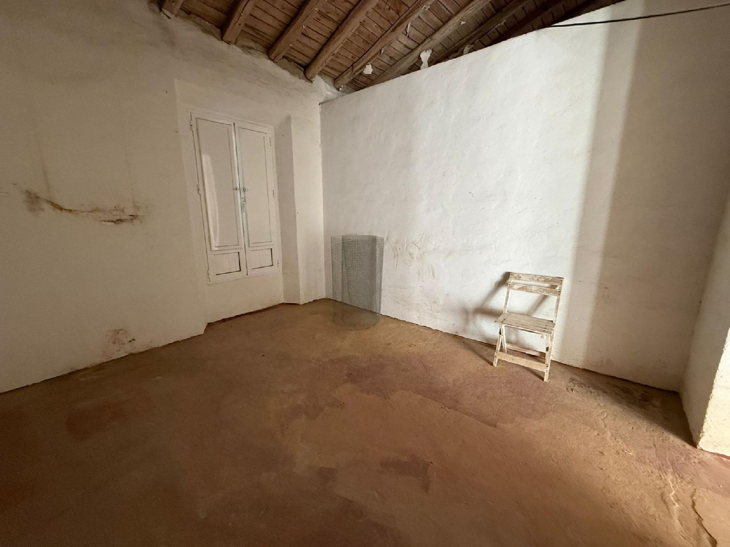  for sale apartment Pilas Aljarafe 3