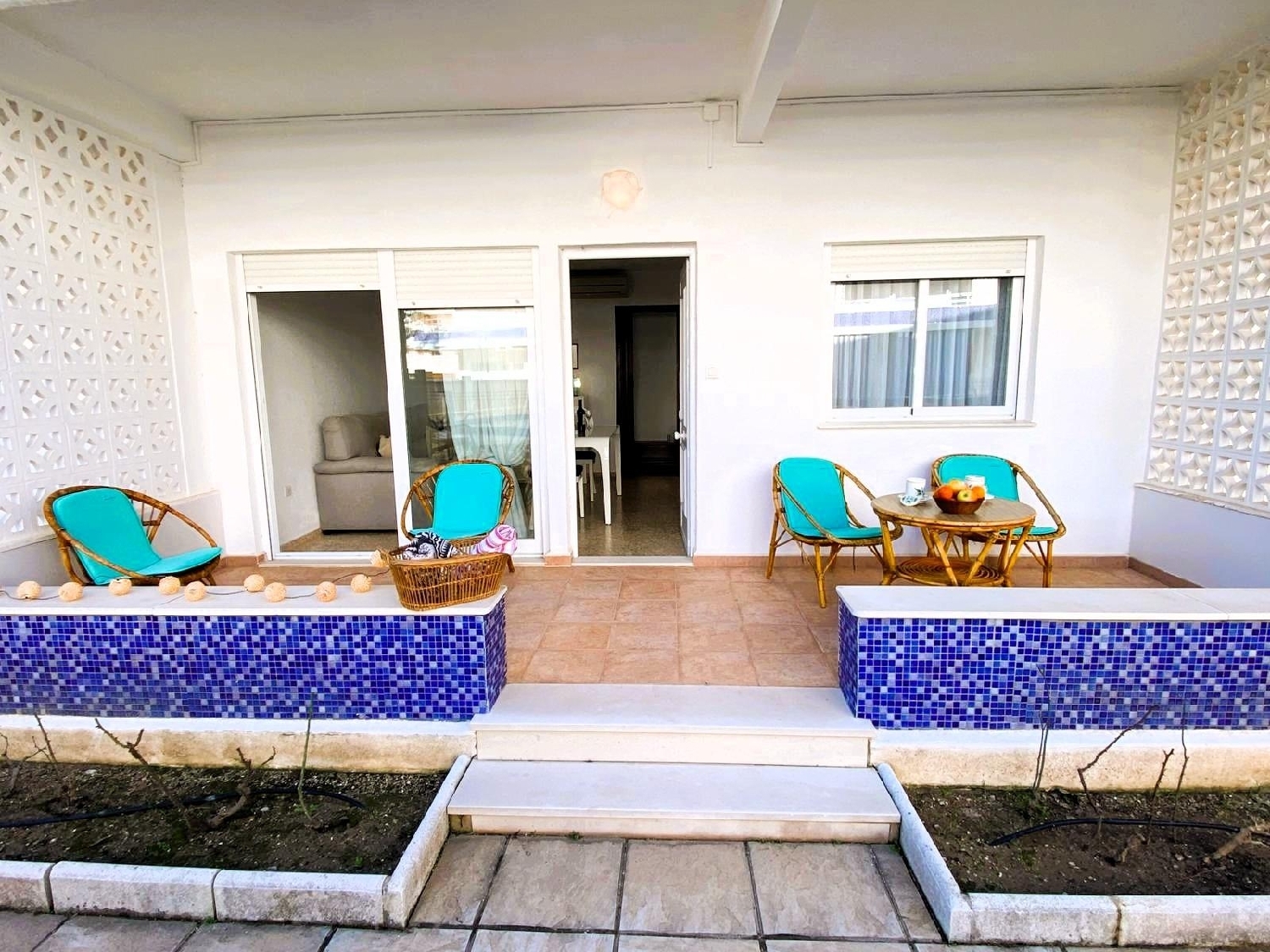  kaufen Wohnung Piles Safor 2