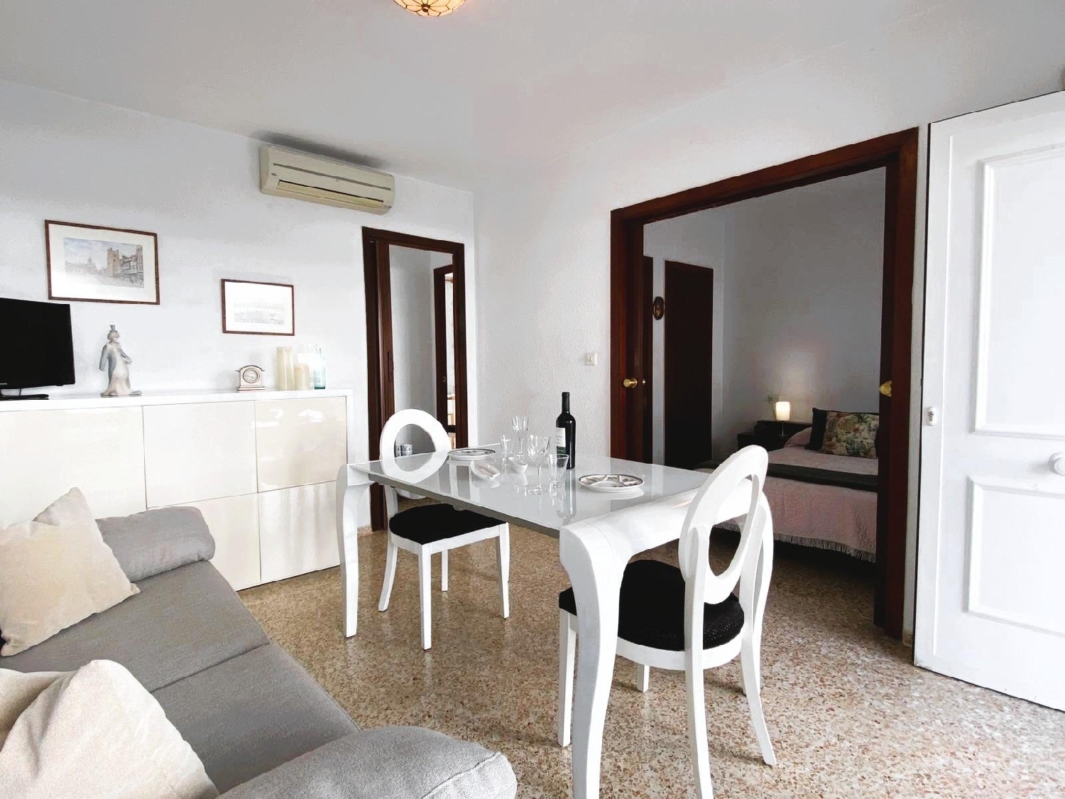  kaufen Wohnung Piles Safor 8