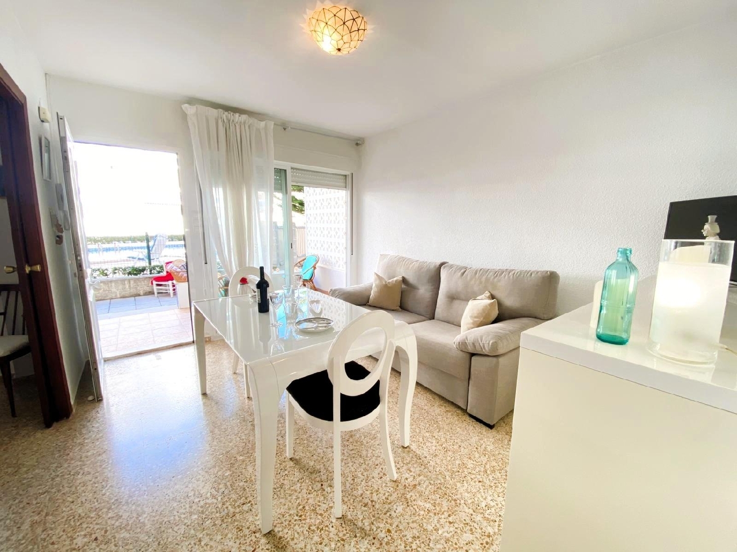  kaufen Wohnung Piles Safor 3