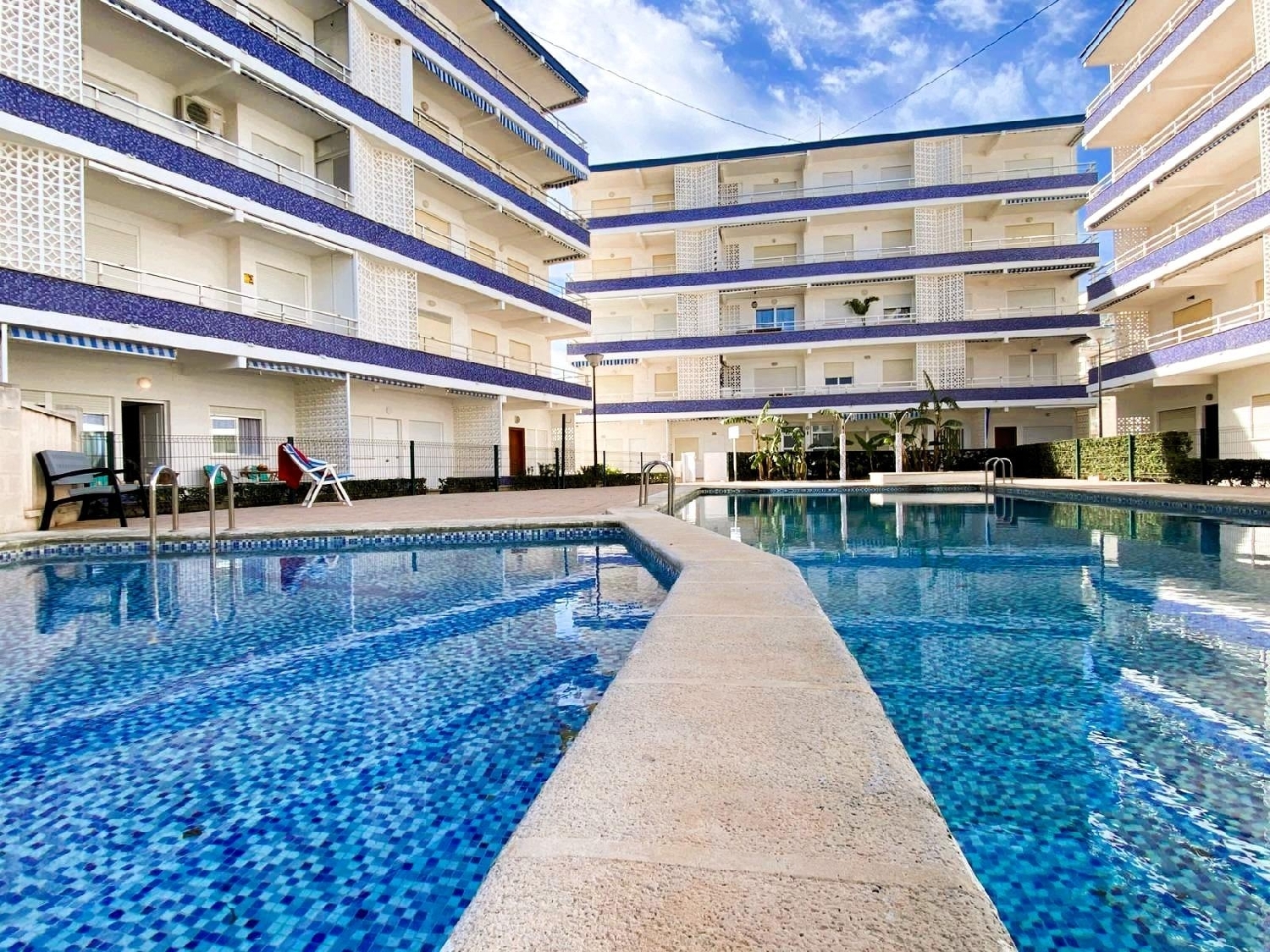  kaufen Wohnung Piles Safor 1