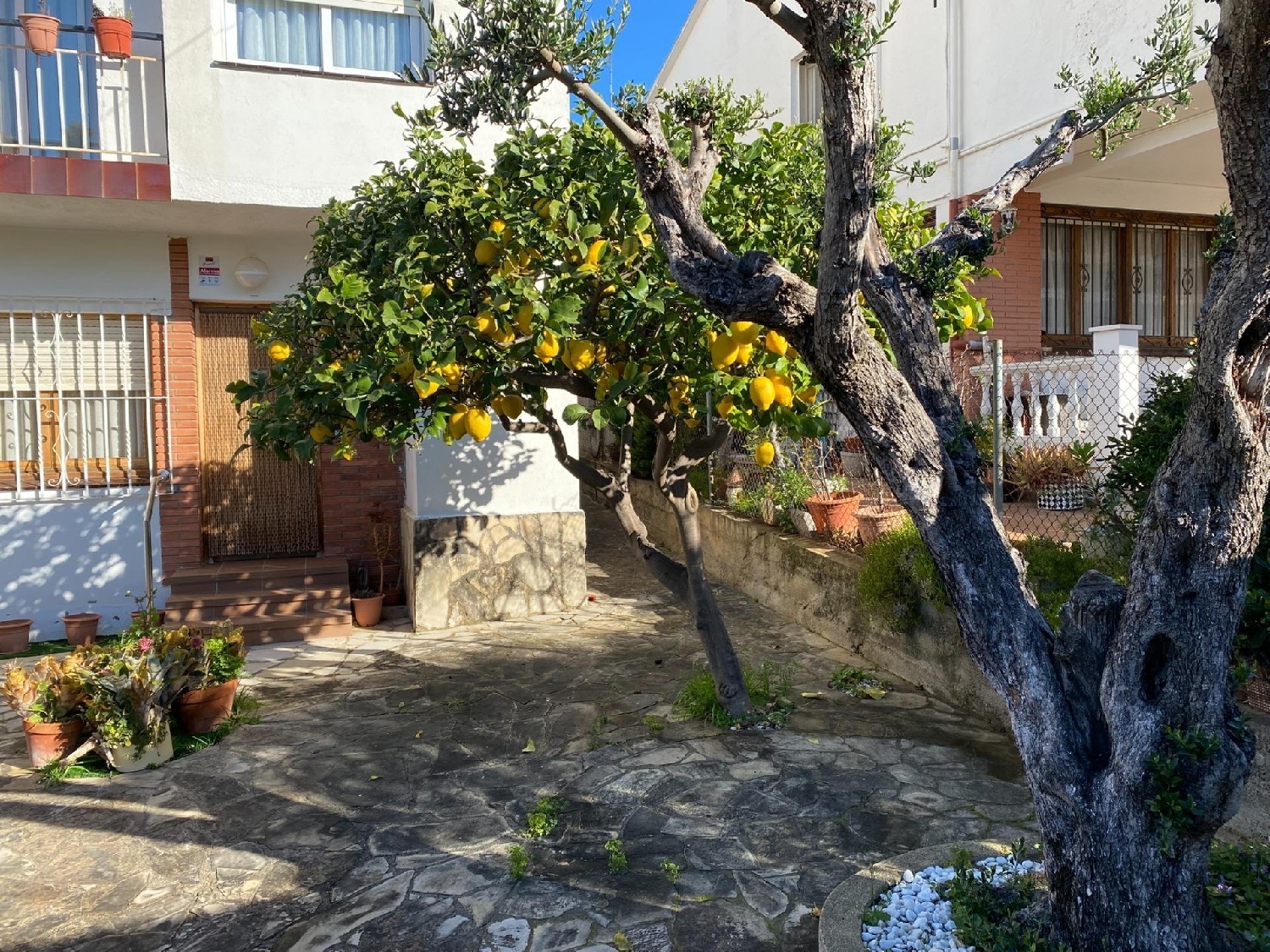  te koop appartement Pineda De Mar Maresme 5