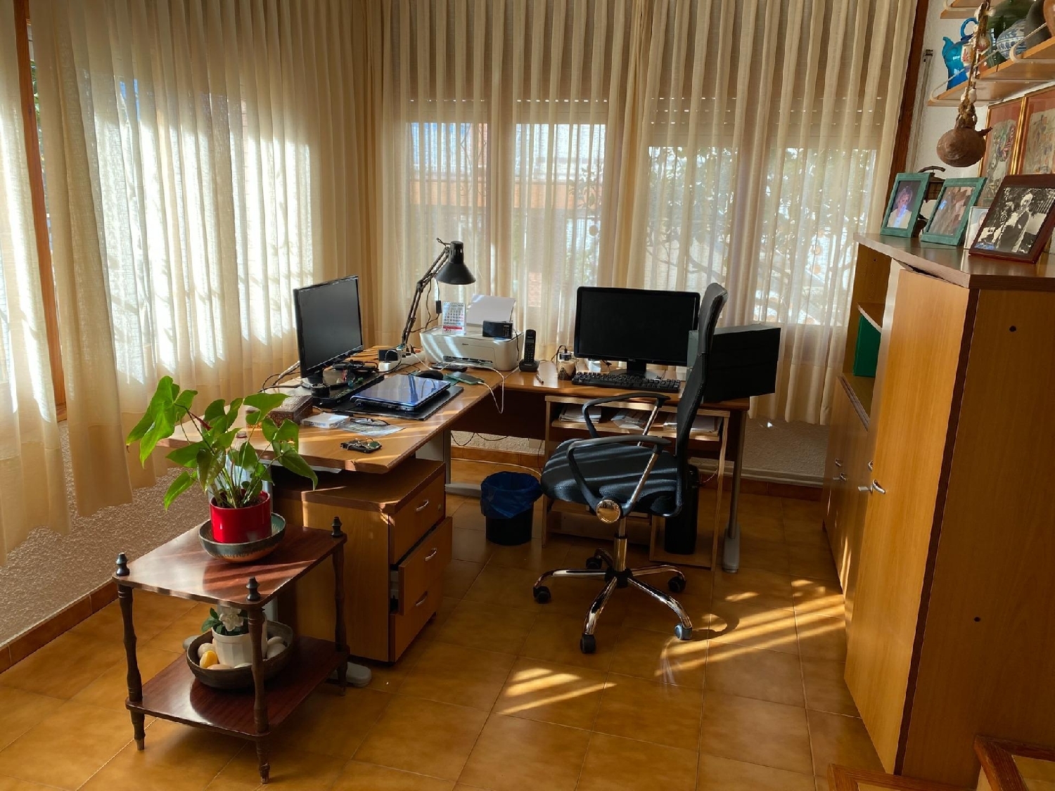  te koop appartement Pineda De Mar Maresme 6