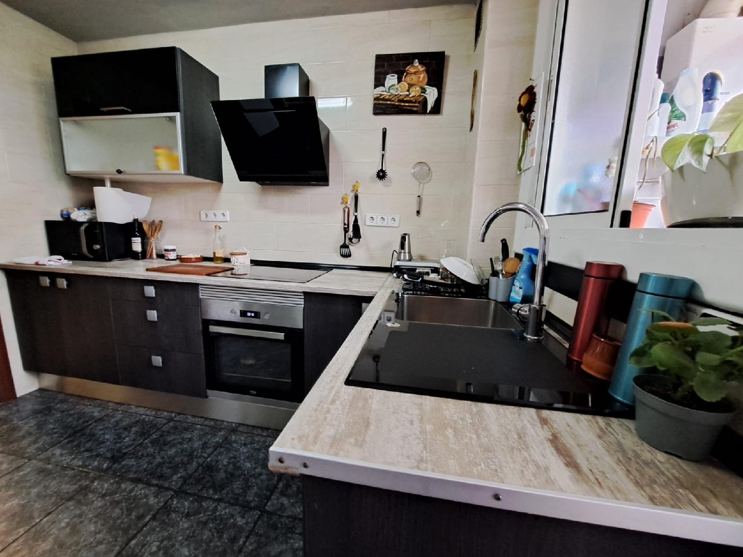  for sale apartment Pineda De Mar Maresme 6