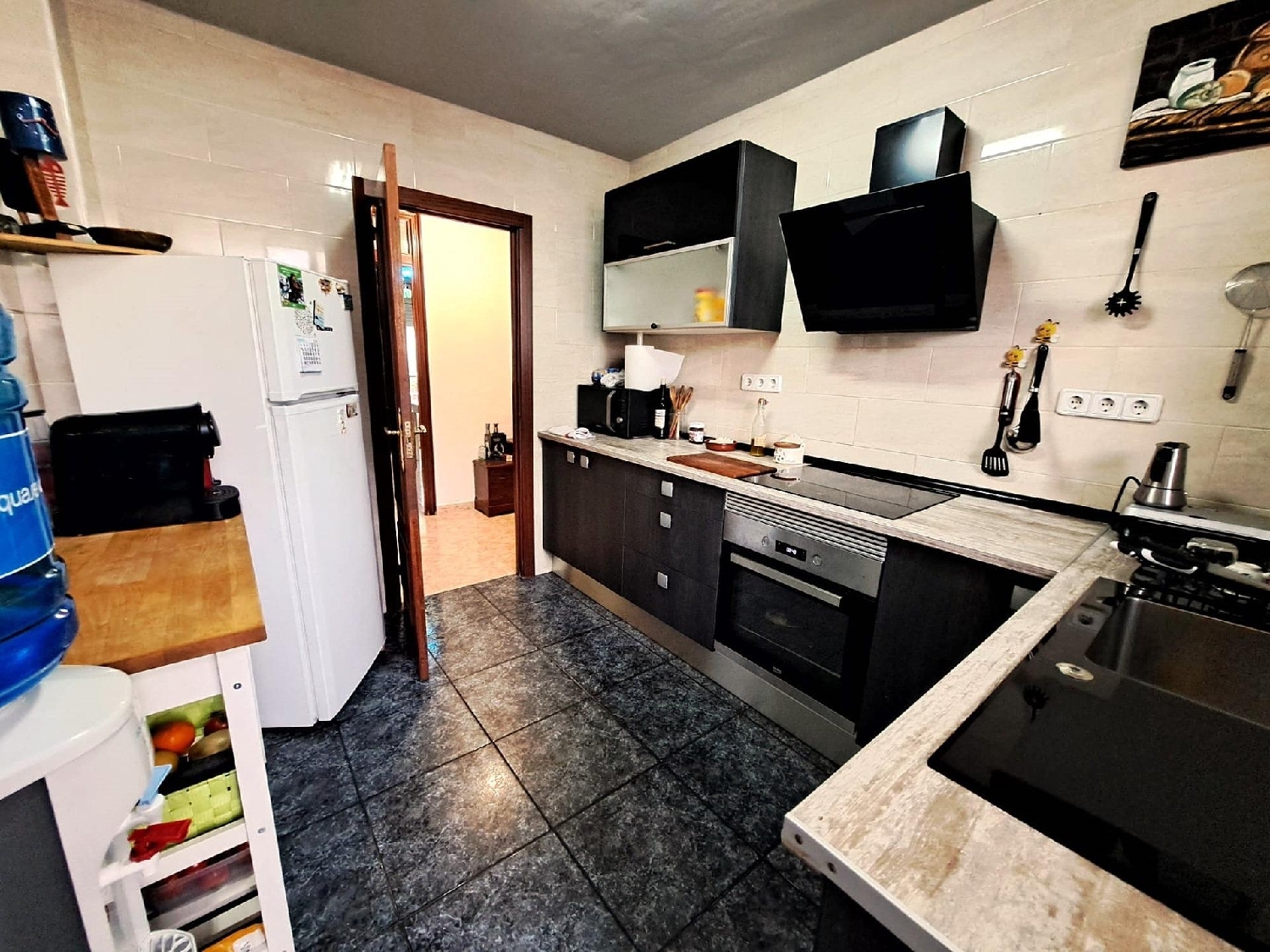  for sale apartment Pineda De Mar Maresme 8