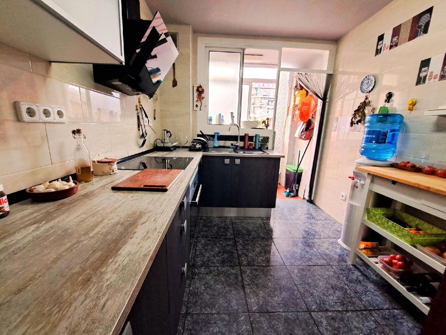  for sale apartment Pineda De Mar Maresme 7