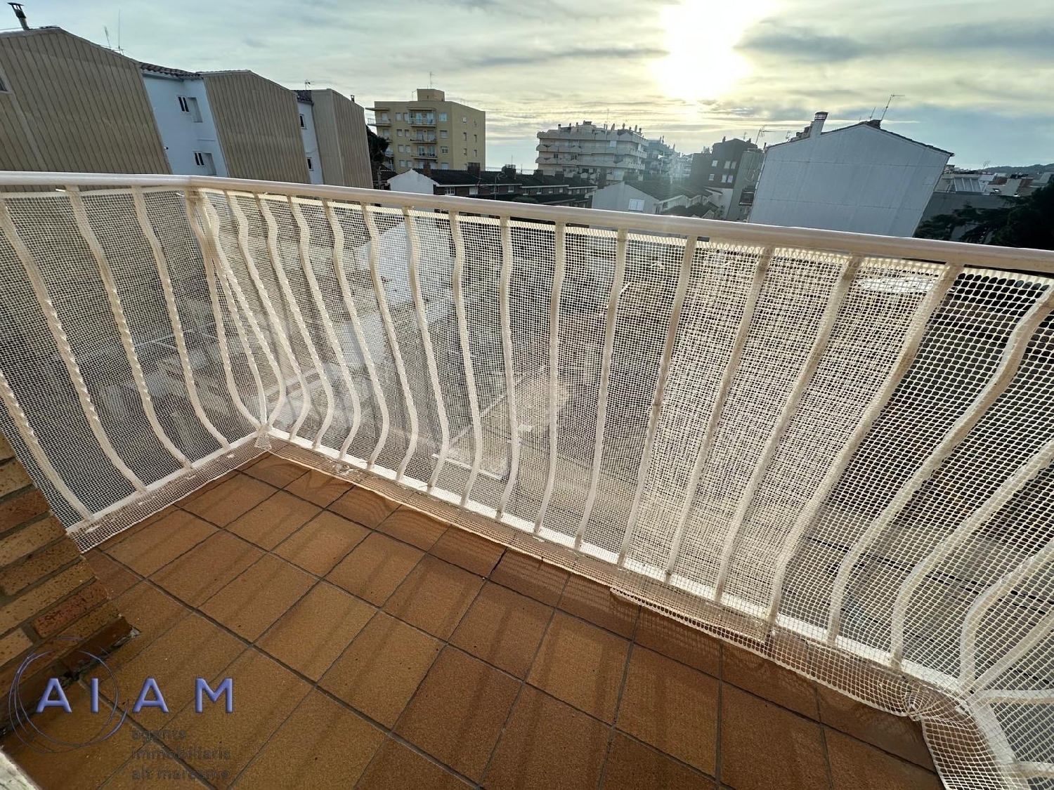 à vendre appartement Pineda De Mar Maresme 3