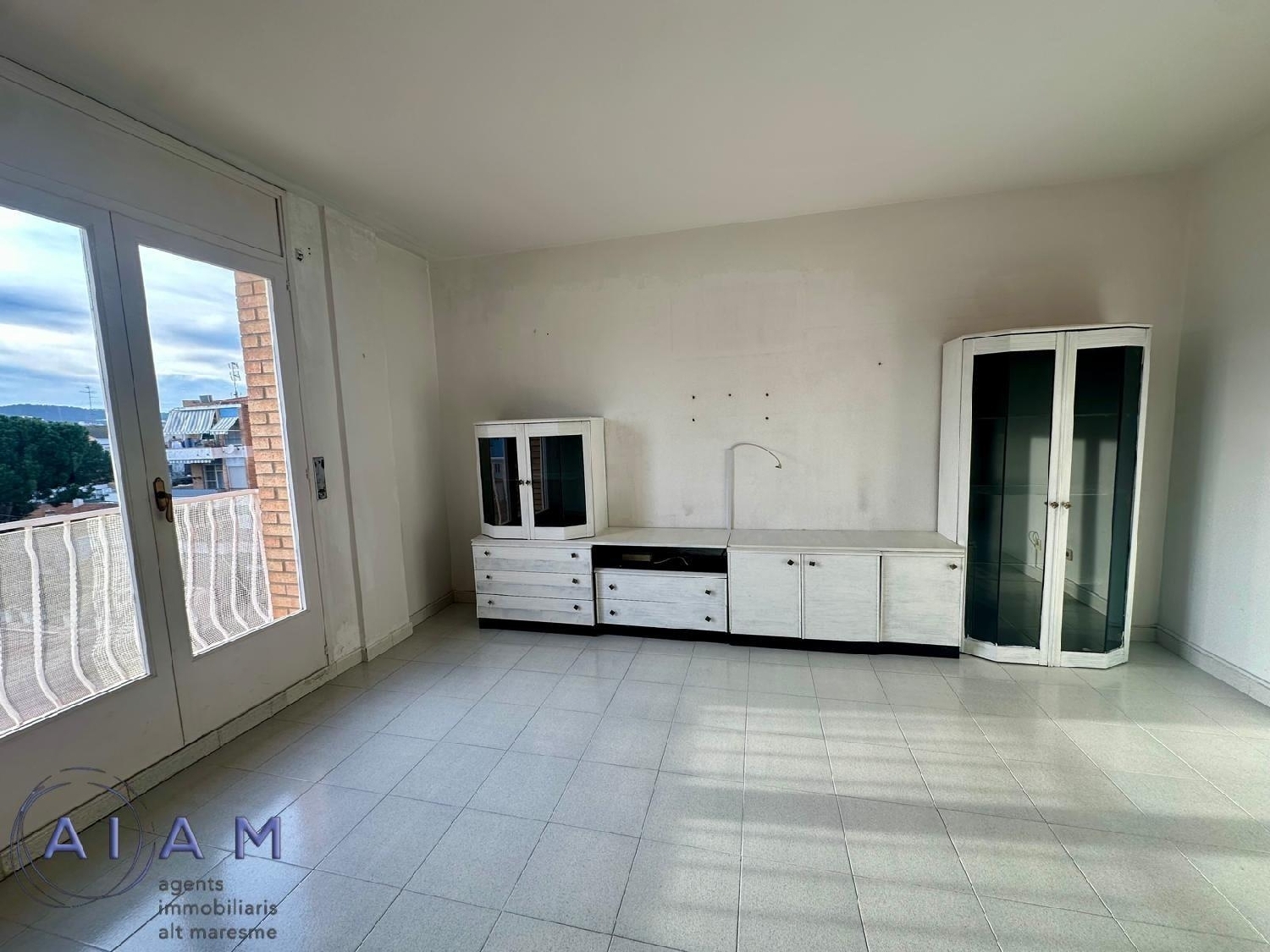 à vendre appartement Pineda De Mar Maresme 2