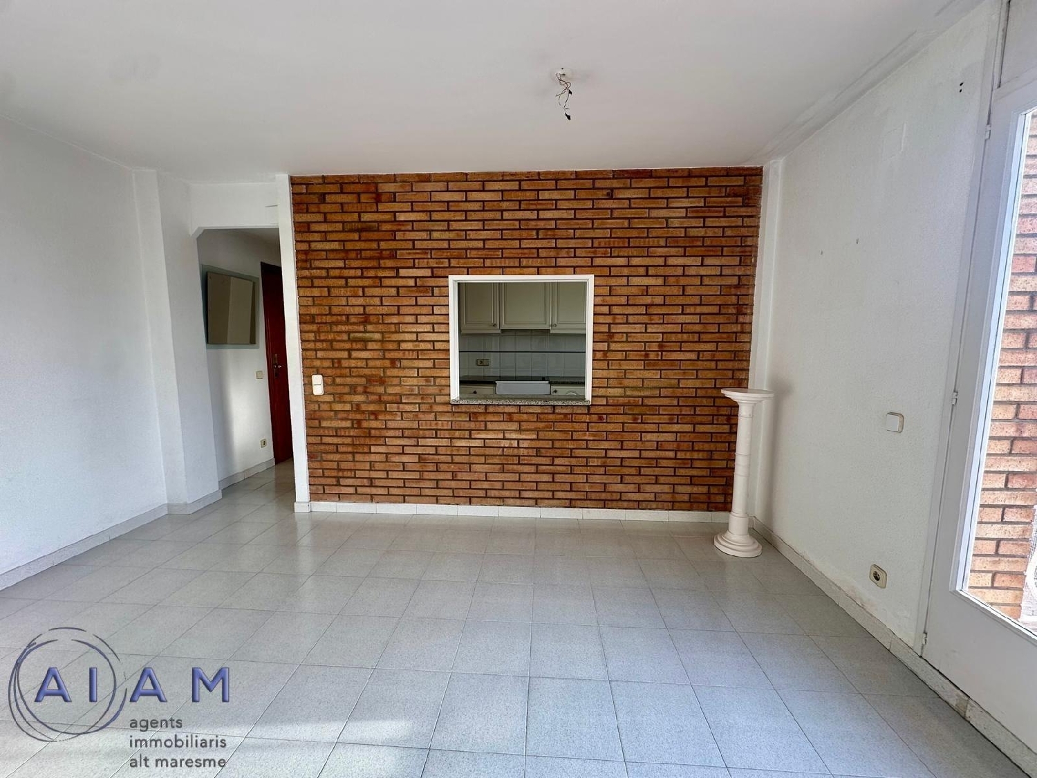  for sale apartment Pineda De Mar Maresme 3