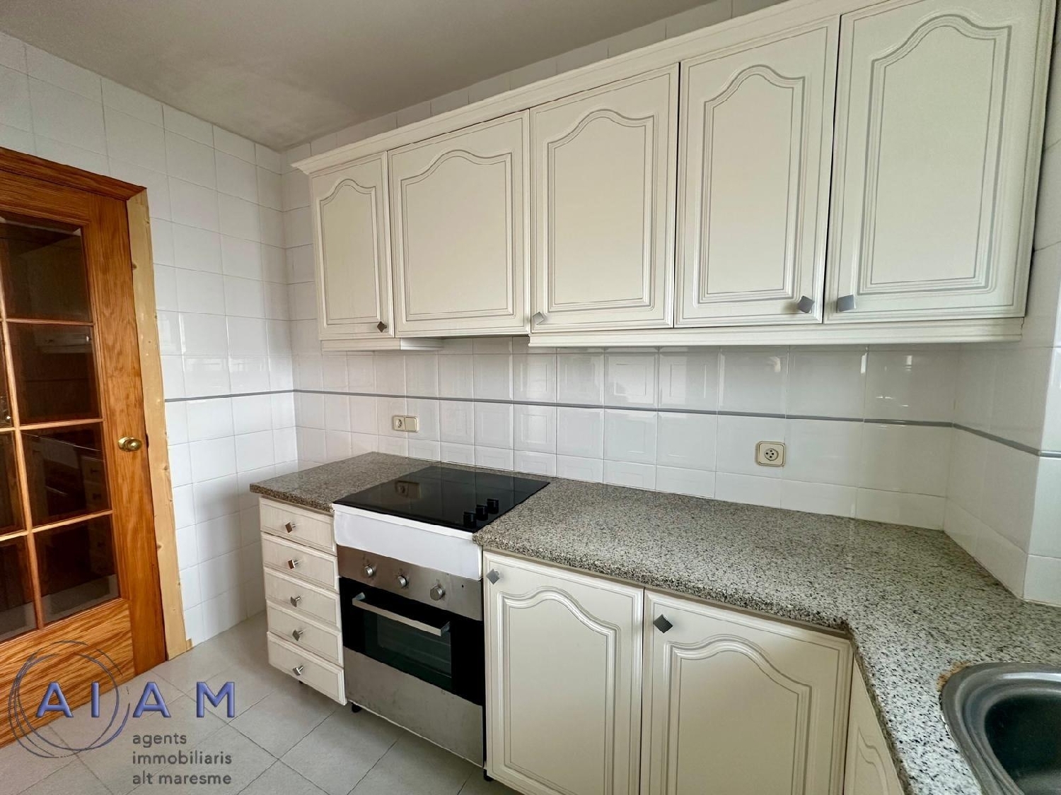  for sale apartment Pineda De Mar Maresme 8