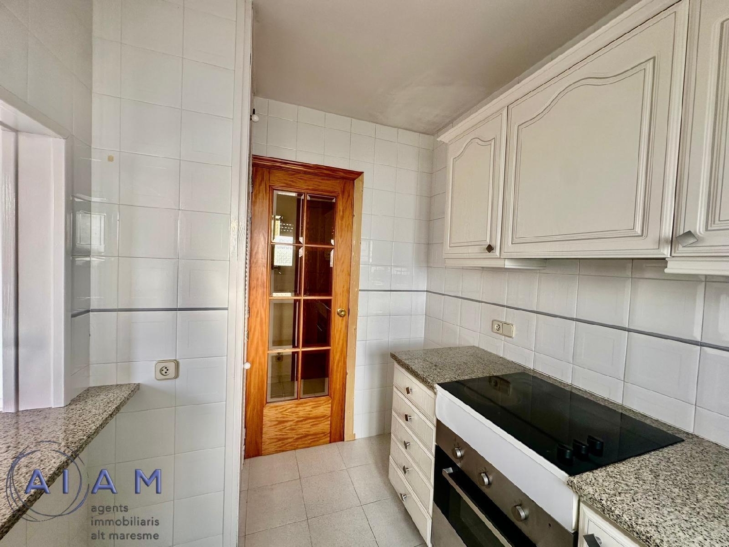  for sale apartment Pineda De Mar Maresme 6