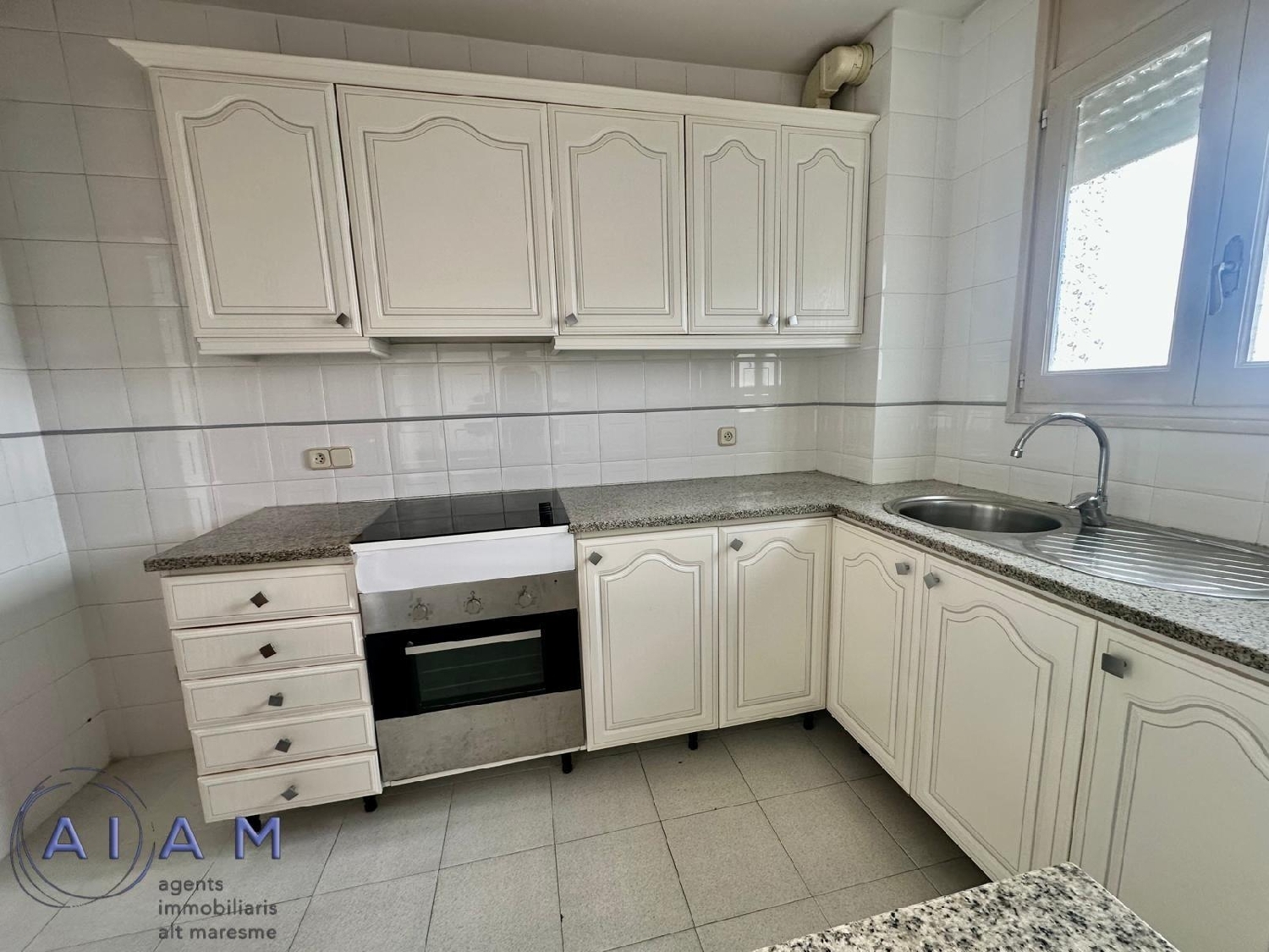  for sale apartment Pineda De Mar Maresme 5