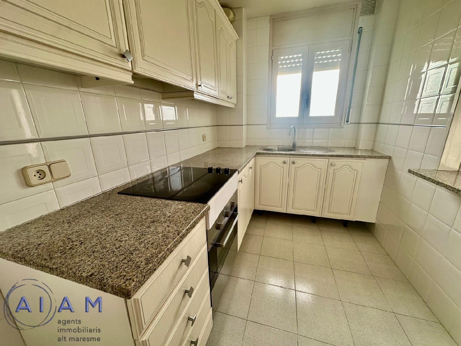  for sale apartment Pineda De Mar Maresme 7