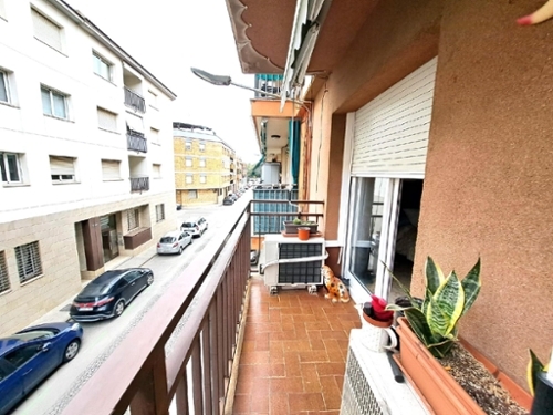 Pineda De Mar Maresme apartamento foto 6346202