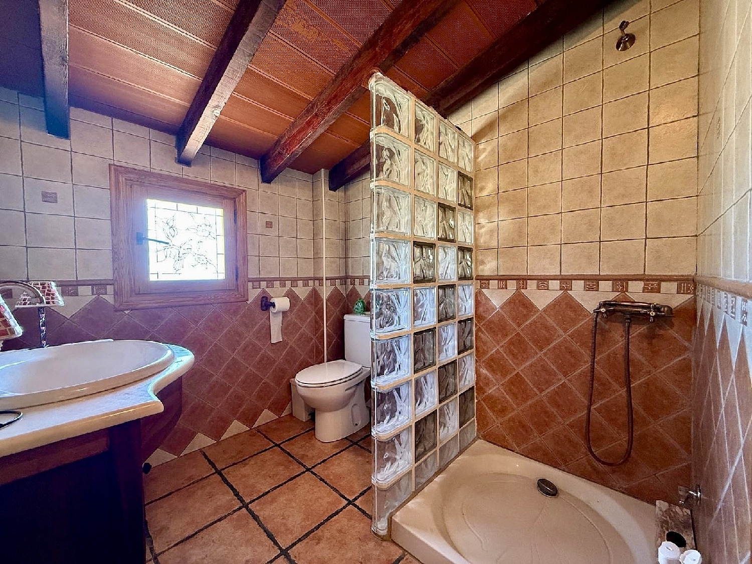  te koop appartement Pinoso Vinalopó Mitjà 27