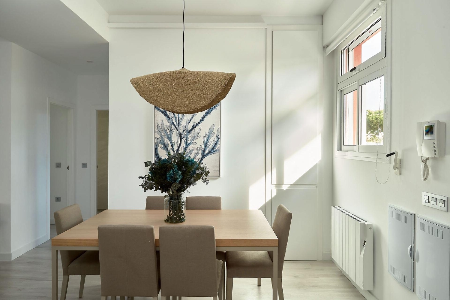  en venta apartamento Pla Olivera Alacantí 4