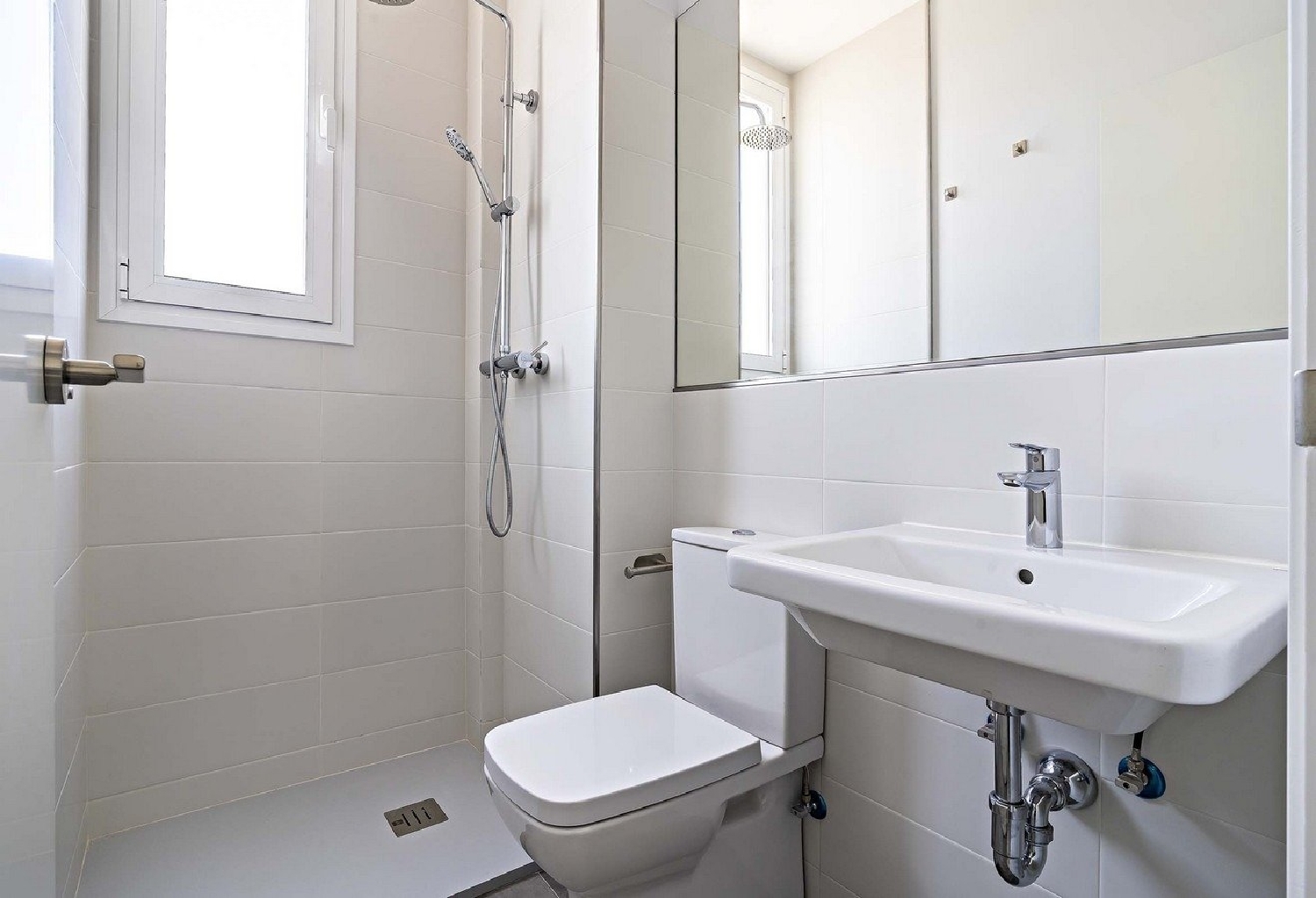  te koop appartement Pla Olivera Alacantí 14