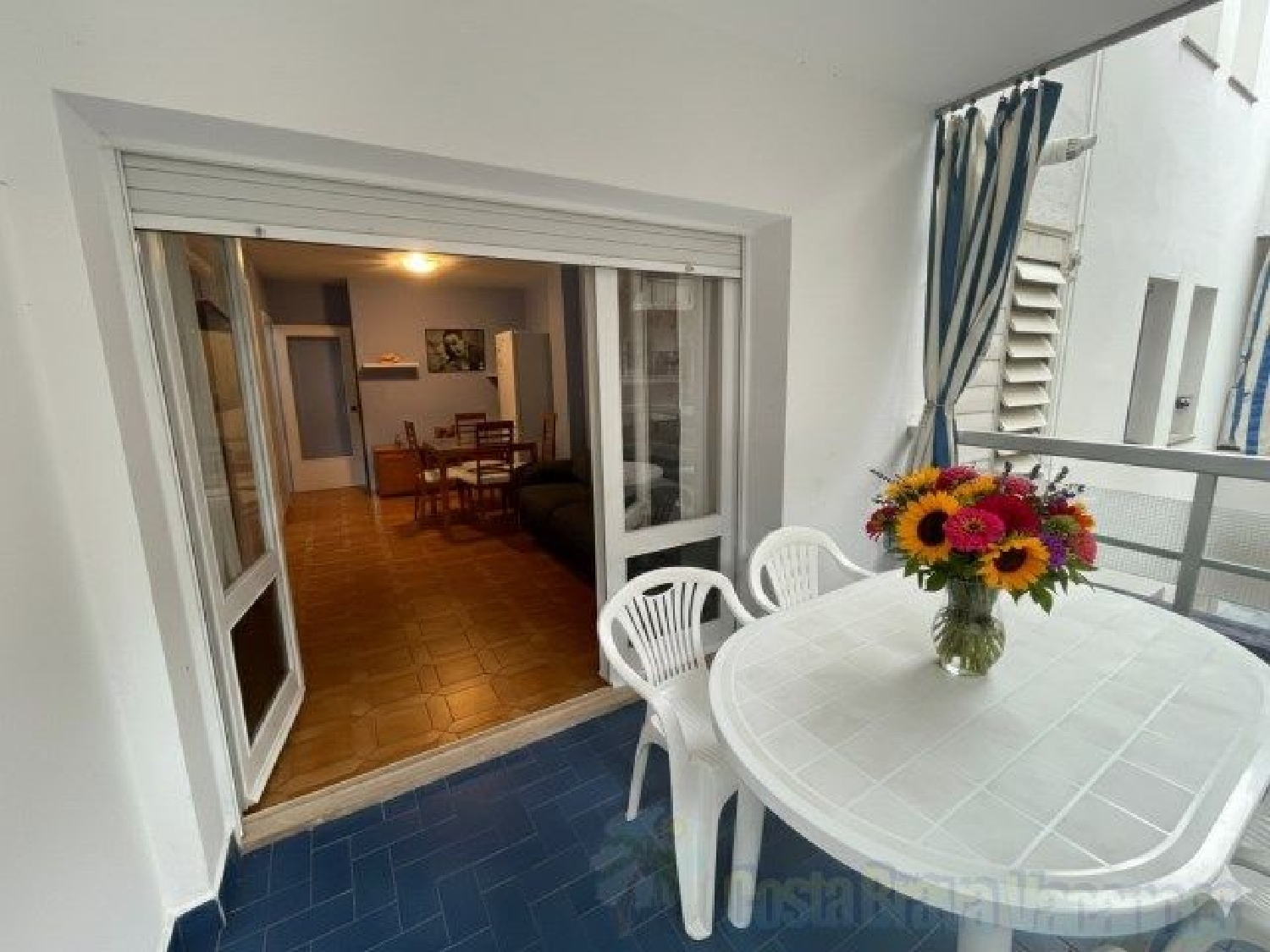  till salu lägenhet Platja D'aro Baix Empordà 3