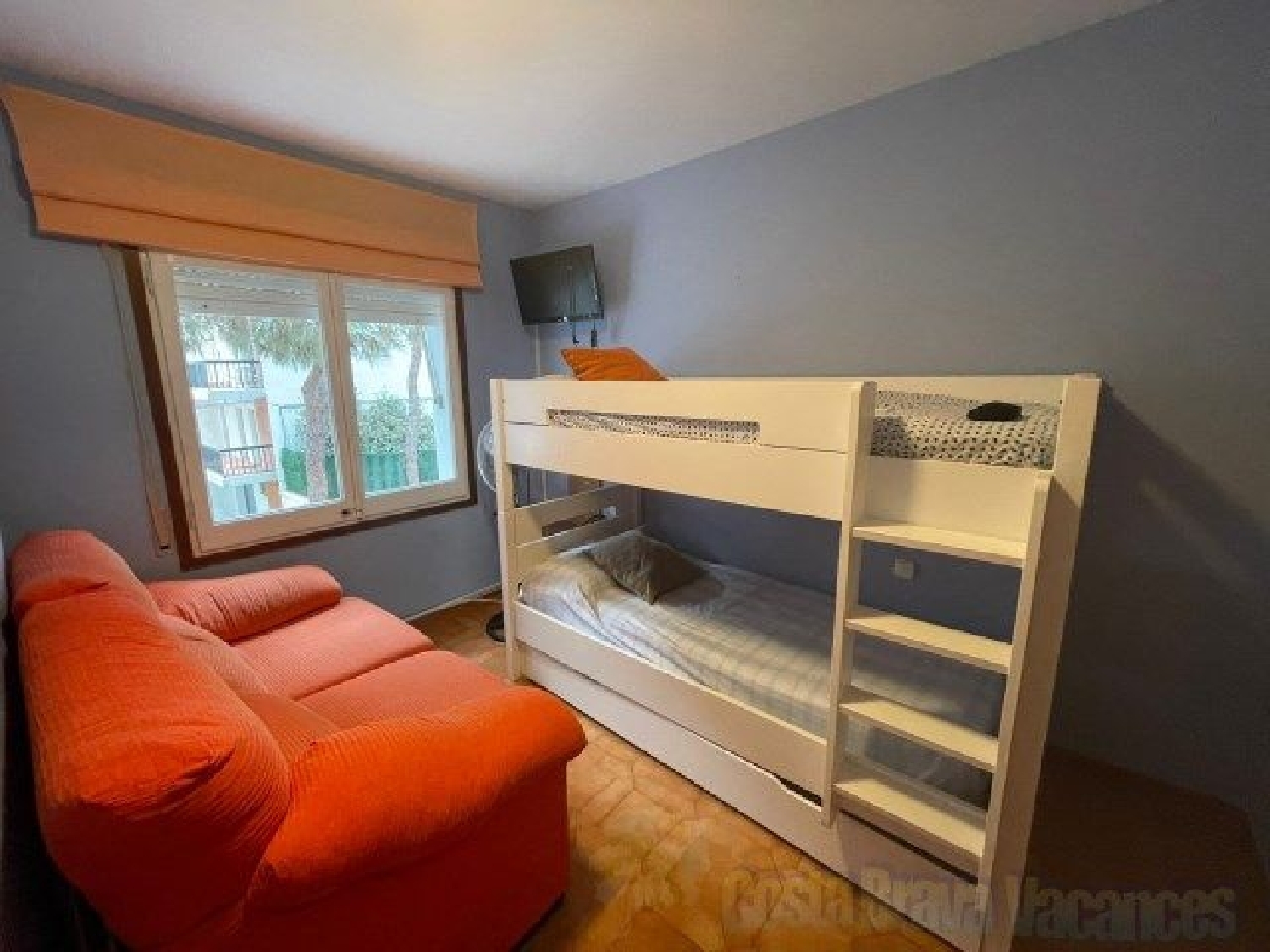  till salu lägenhet Platja D'aro Baix Empordà 6