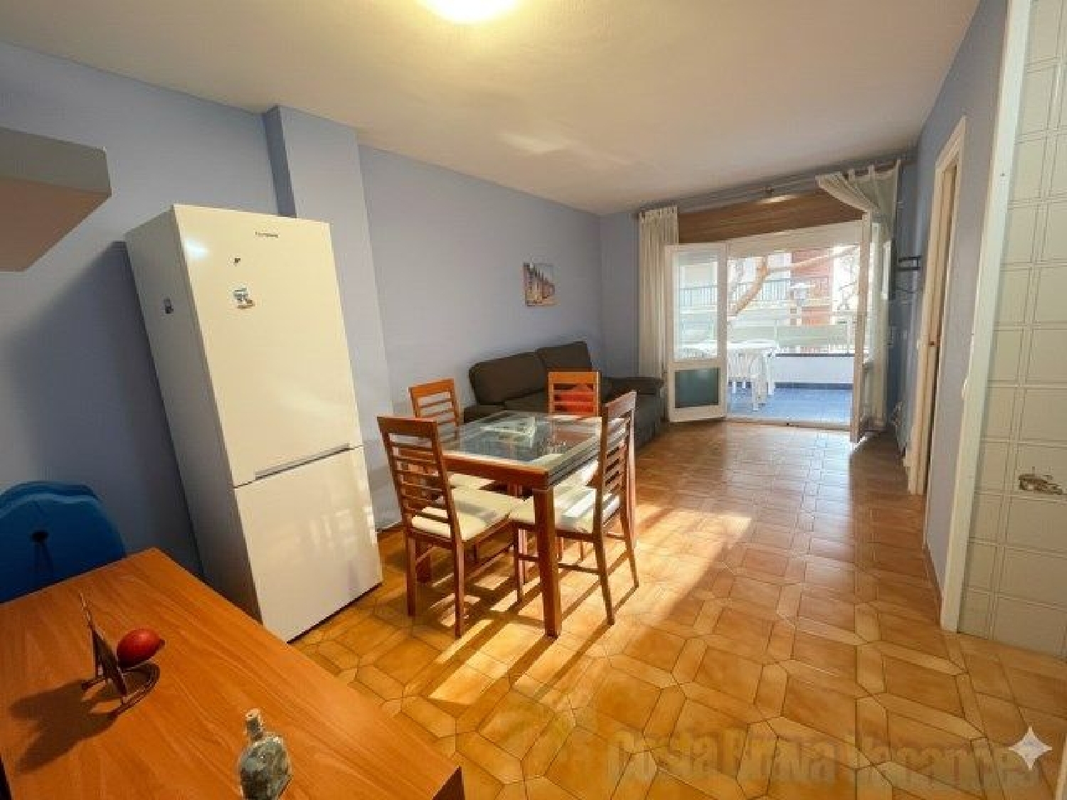  till salu lägenhet Platja D'aro Baix Empordà 5