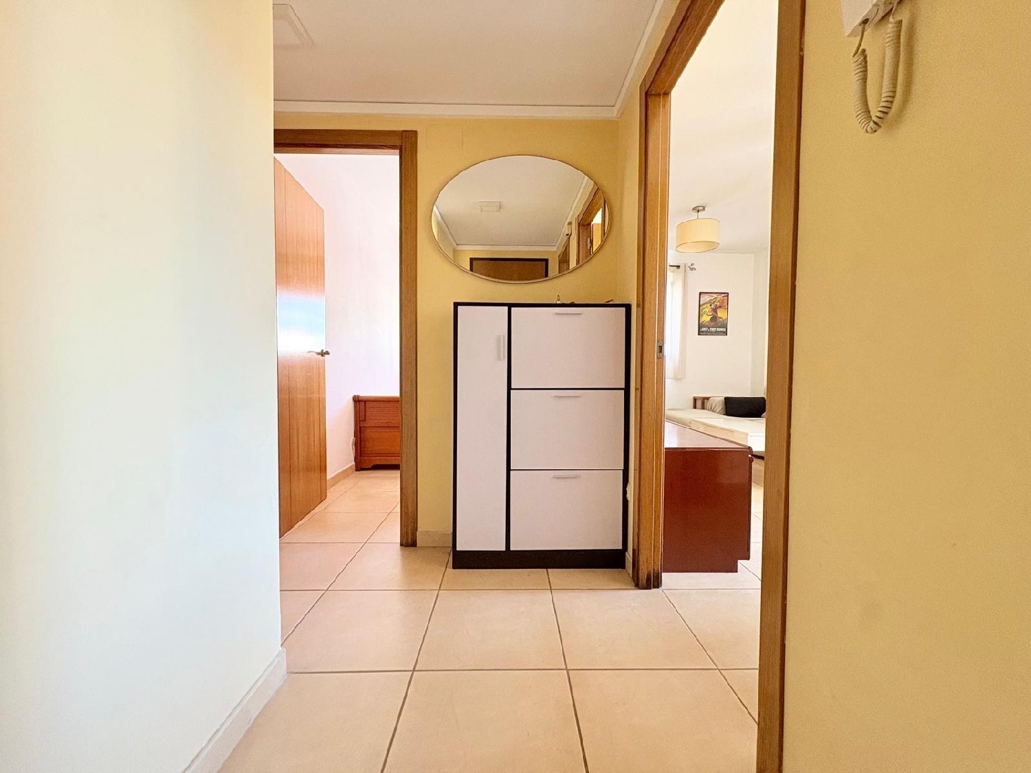  for sale apartment Platja De La Pobla De Farnals Horta Nord 5