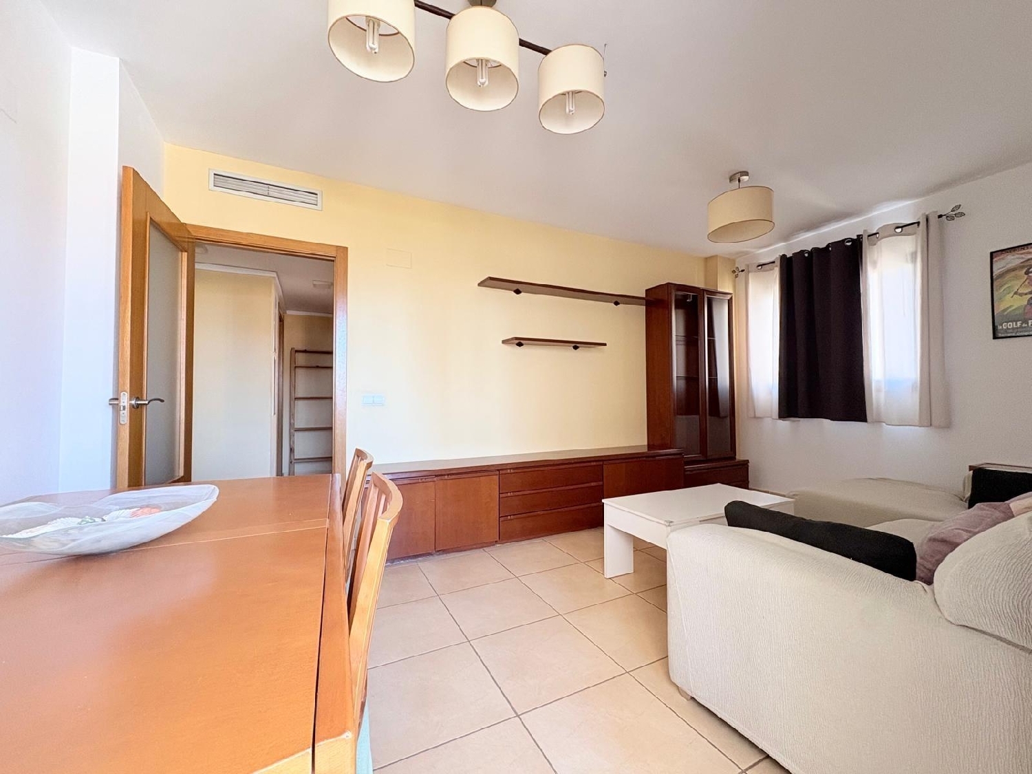  for sale apartment Platja De La Pobla De Farnals Horta Nord 4