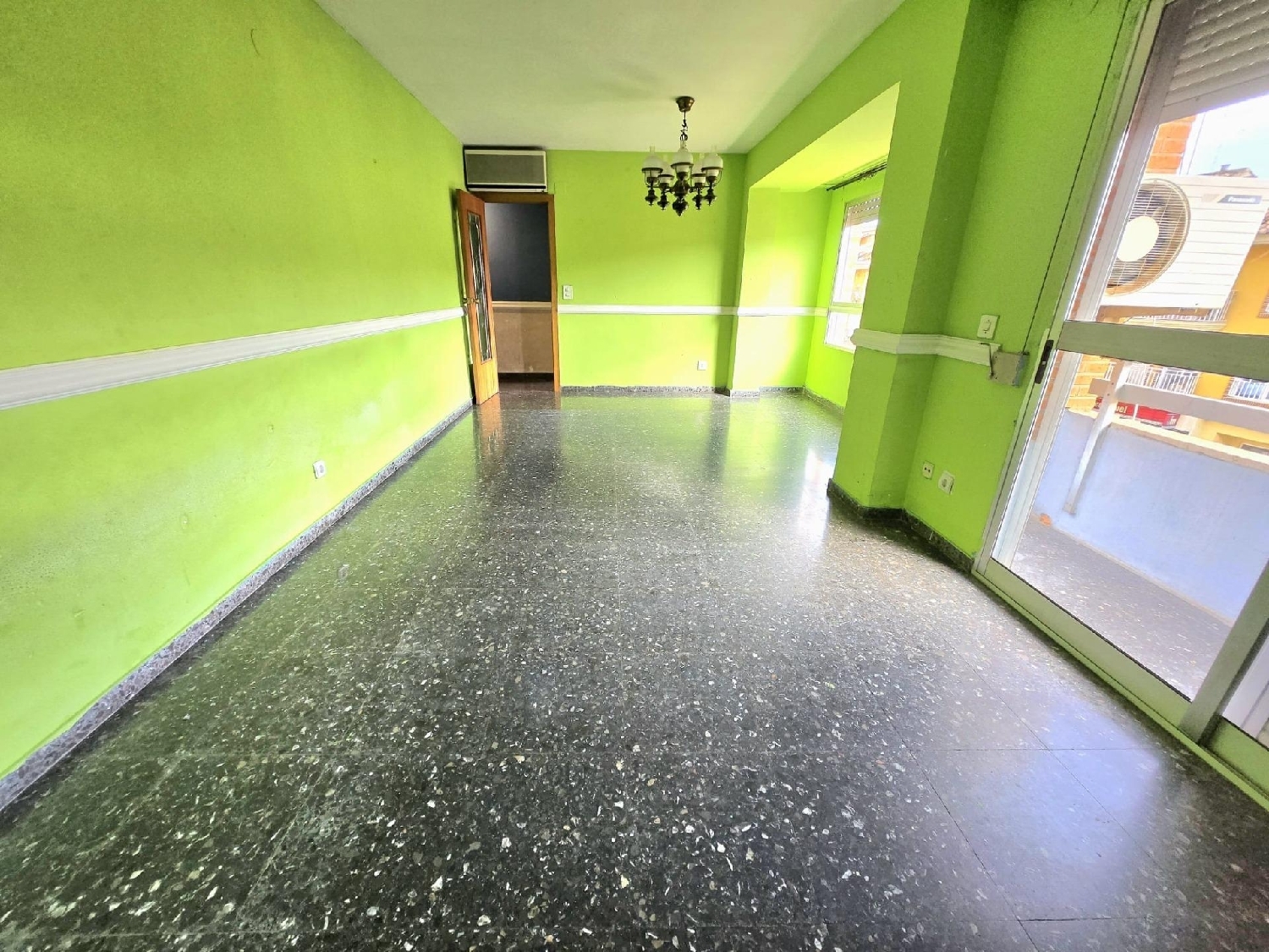  en venta apartamento Platja De Puçol Horta Nord 3