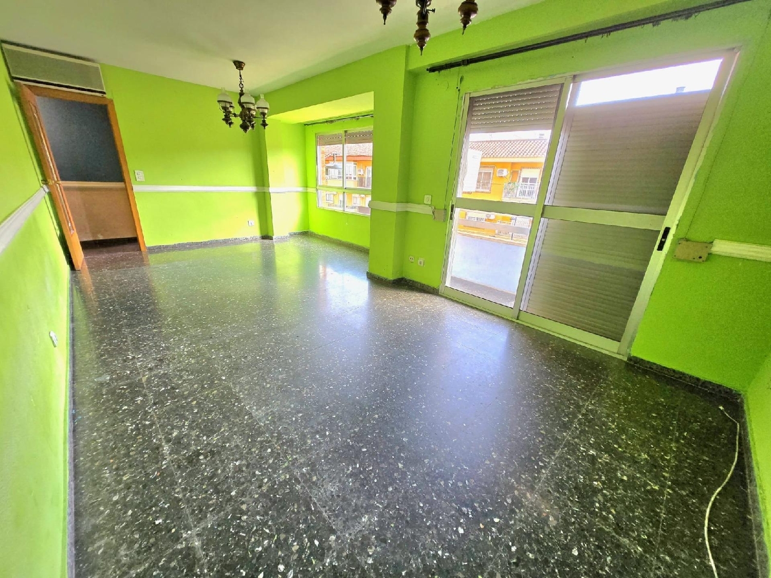  en venta apartamento Platja De Puçol Horta Nord 2