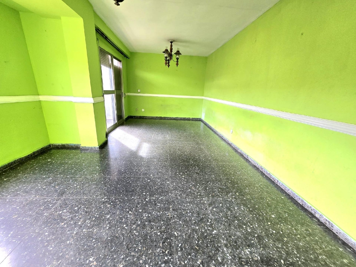  en venta apartamento Platja De Puçol Horta Nord 6