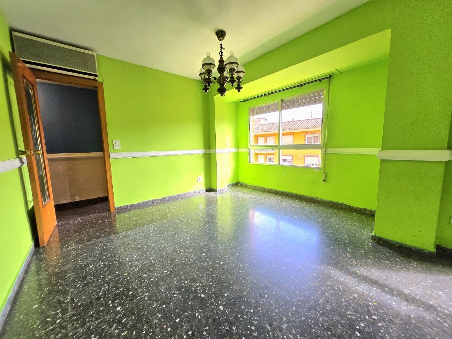  en venta apartamento Platja De Puçol Horta Nord 7