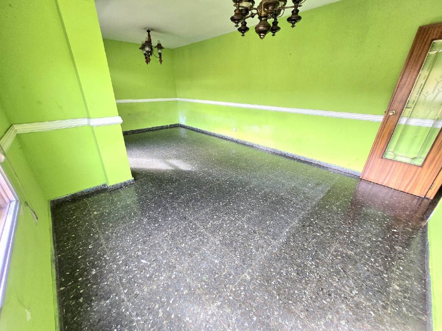  en venta apartamento Platja De Puçol Horta Nord 4